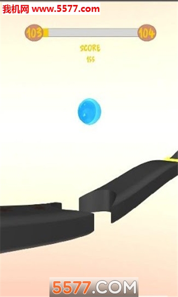 PitBall Fall׿ͼ2