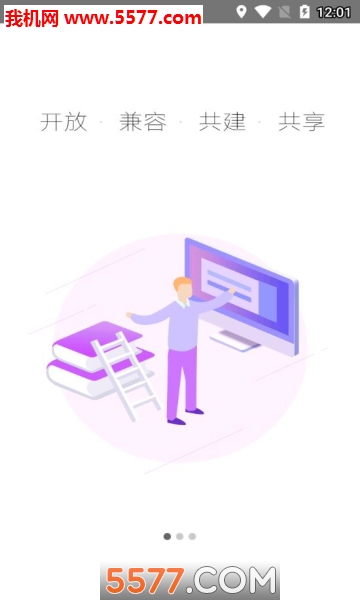 ���������ƹٷ����ͼ0