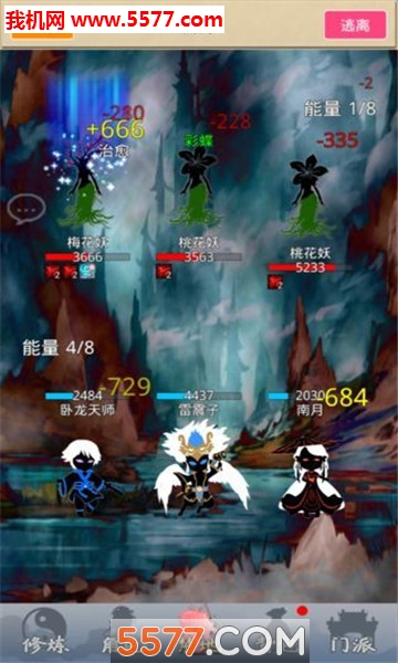 ιٷͼ1