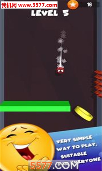pipes hit ball 3D׿ͼ2