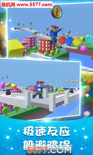 3DðϷͼ1