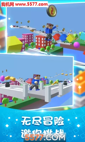 3DðϷͼ2
