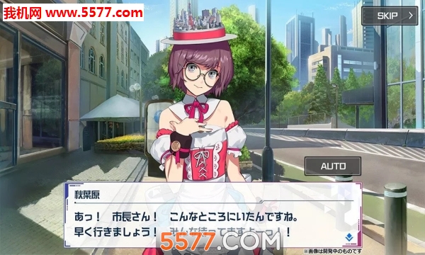 LIVEϷͼ0