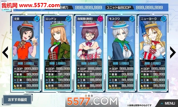 LIVEϷͼ1