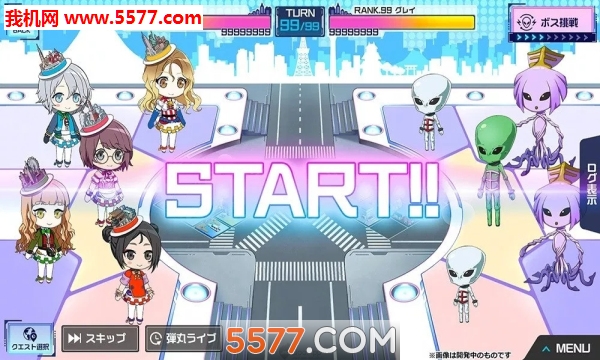 LIVEϷͼ2