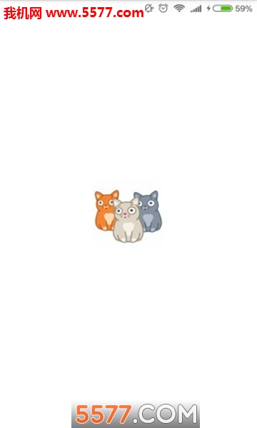 è���ȳ�ģ������׿���ͼ1