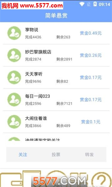 ȫ���ͽ���������ͼ1