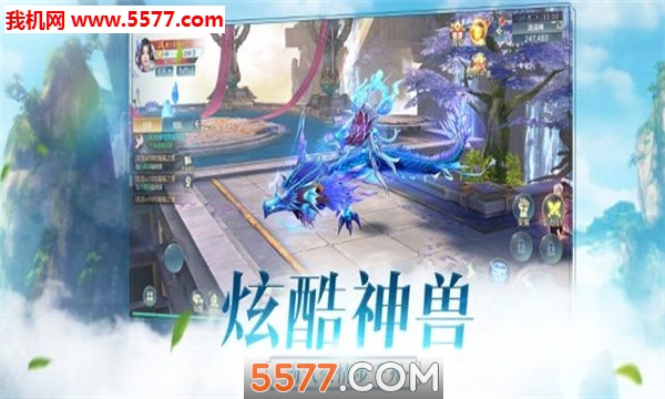 ��·�ٷ����ͼ0