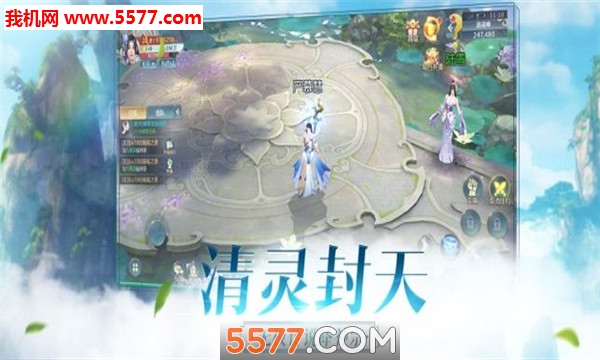 ��·�ٷ����ͼ1