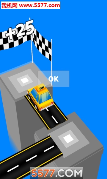 Stretchy Taxi(Գ⳵׿)ͼ0