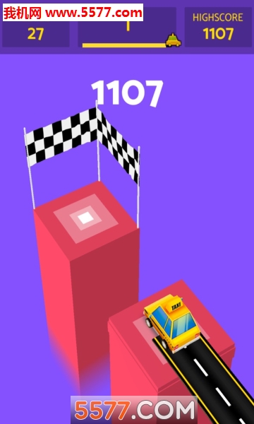 Stretchy Taxi(Գ⳵׿)ͼ1