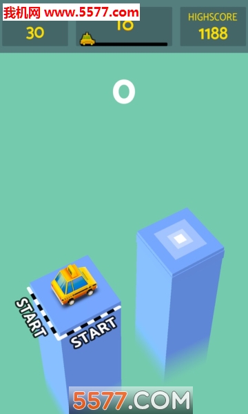Stretchy Taxi(Գ⳵׿)ͼ2