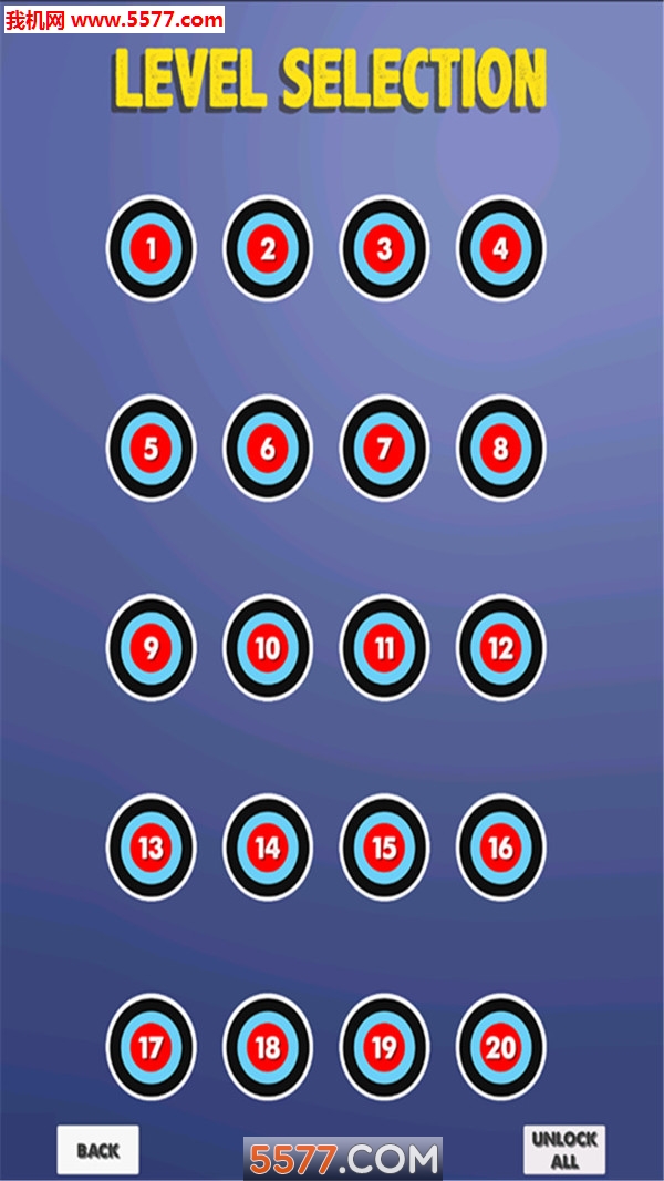 ͷ׿ͼ2