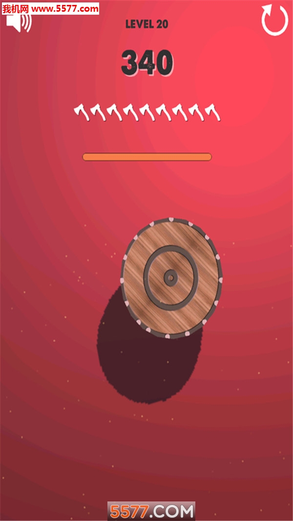 ͷ׿ͼ1