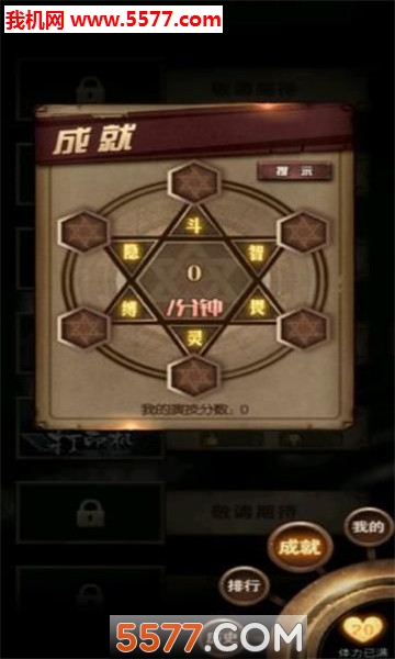 ѡٷͼ1