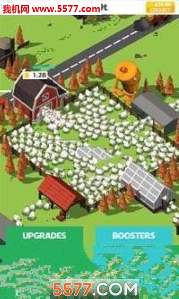 Farm Inc.(ũ˾׿)ͼ1