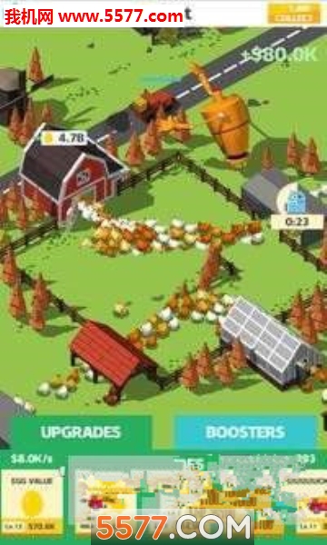 Farm Inc.(ũ˾׿)ͼ2