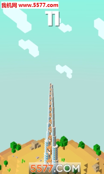 999 Floor999㰲׿ͼ2
