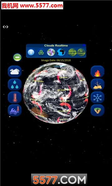 ������������ǰ�׿���ͼ0