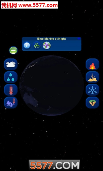 ������������ǰ�׿���ͼ1