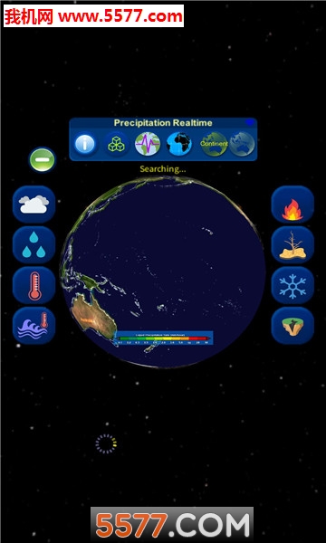 ������������ǰ�׿���ͼ2