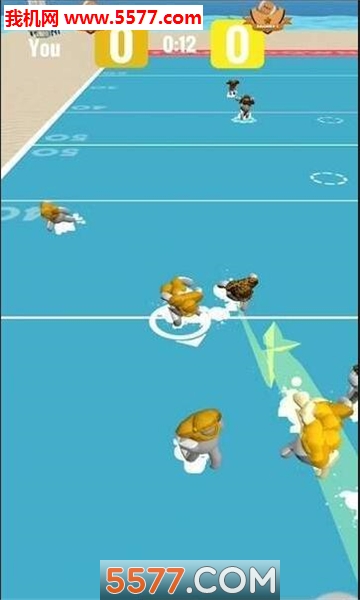 football mayhem׿ͼ2