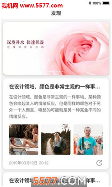 ���Ÿ�ٷ����ͼ0