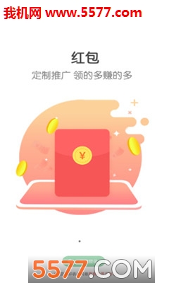 Ȥͼ2