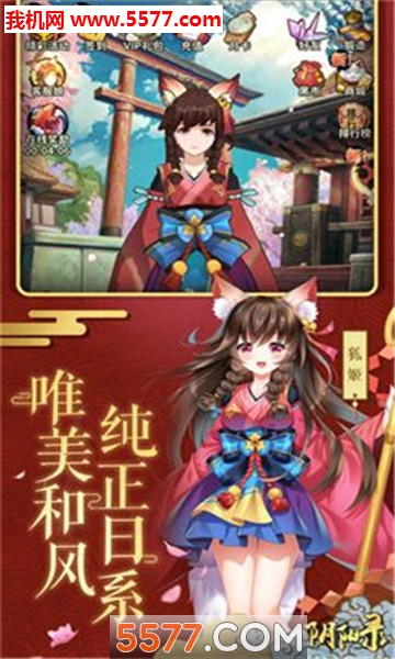 ¼ٷͼ0