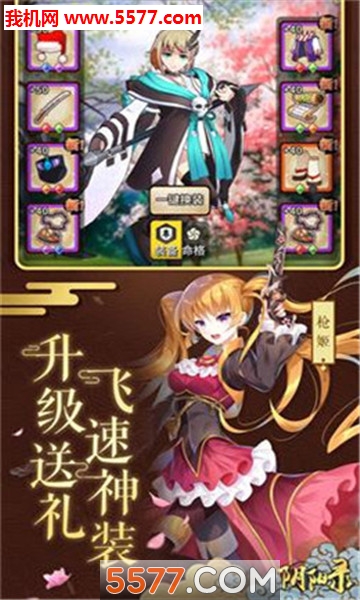 ¼ٷͼ1