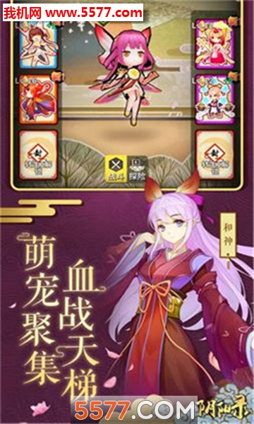 ¼ٷͼ2