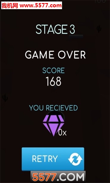 Hole VS Block׿ͼ0
