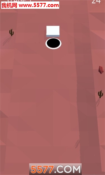Hole VS Block׿ͼ2
