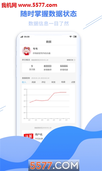 �Ʒַ���׿���ͼ1