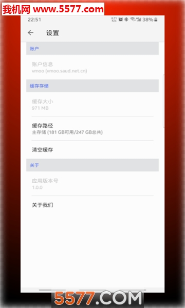 ΢ī�ٷ����ͼ0