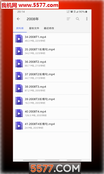 ΢ī�ٷ����ͼ2