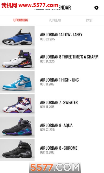 KicksOnFireٷͼ1