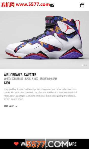 KicksOnFireٷͼ2