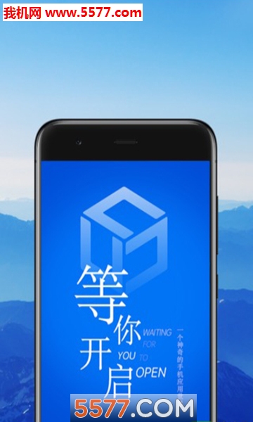 �����Ÿ�ٷ����ͼ2