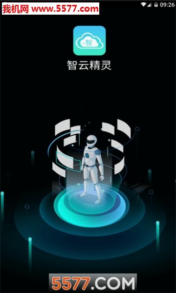 ���ƾ��鰲׿���ͼ0