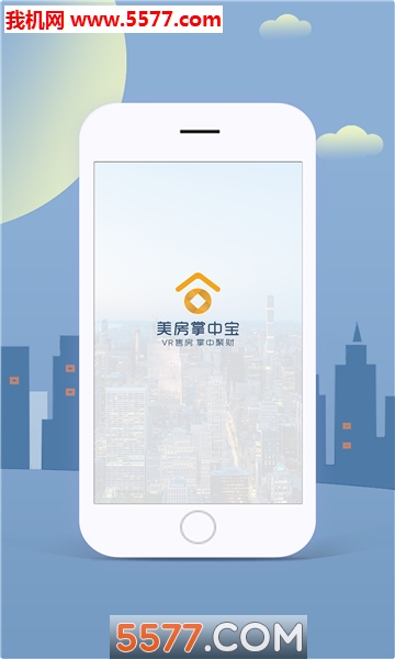 �������б���׿���ͼ0