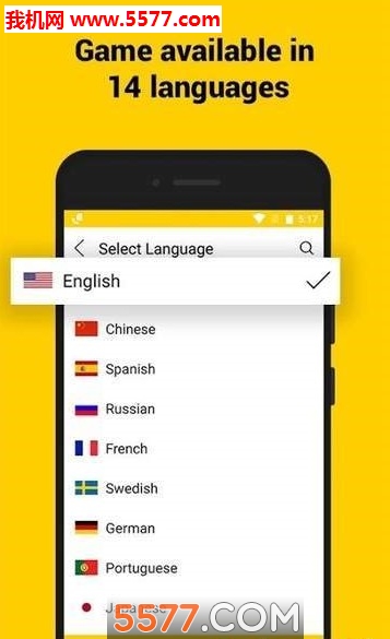 ߀Ǵđܛ(ԒðU)؈D1
