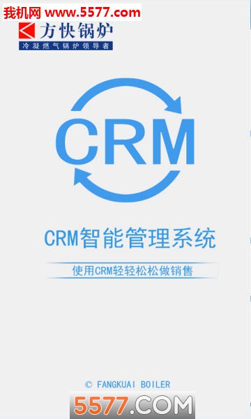 ¯CRM׿ͼ0