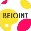 BEJOINT创意插画社区手机版 v5.0.9