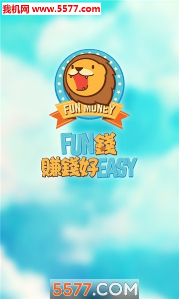 FunǮ��׿���ͼ1