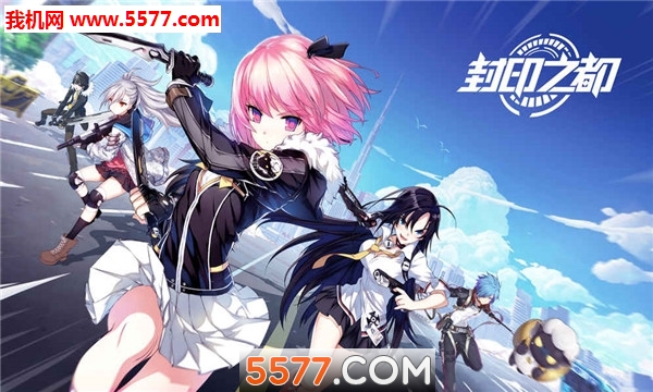 ӡ֮νͼ1