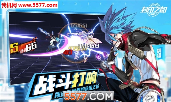 ӡ֮νͼ2