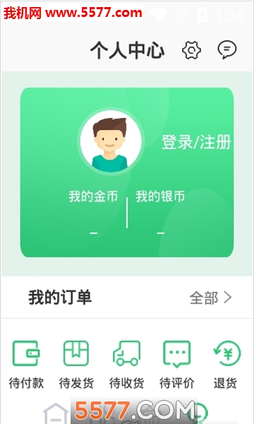 妽ӹٷͼ0