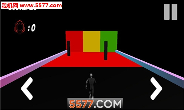 Through Wall׿ͼ2