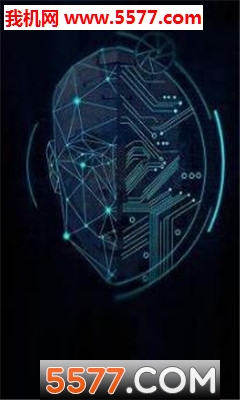 ԭ�±������ñapp��ͼ0